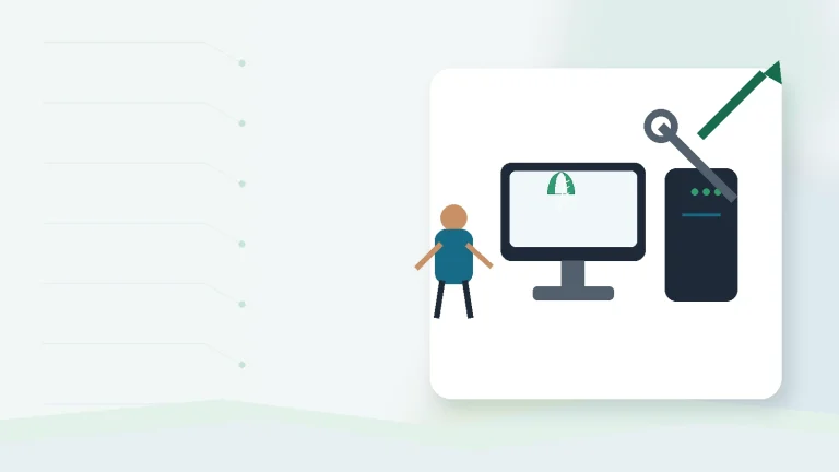Convocatoria abierta: participa en la Clínica Tecnológica de EcoTech Circular