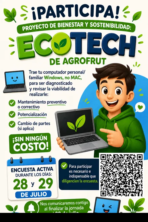 Diagnóstico participativo - evidencia 1